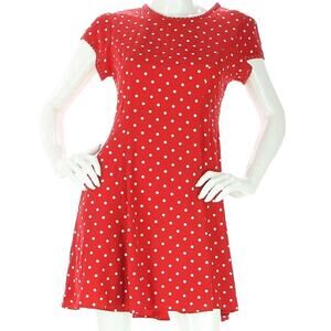 421 vintage womens dress template under 1lbs